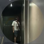 david - @david.cartledge - Instagram