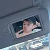 davidcartledge - @davidcartledge - TikTok