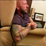 paul david cartledge - @pauldavidcartledge - Instagram