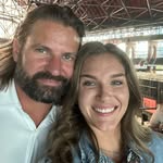 Robert David Cartledge Jr. - @davidcartledge24 - Instagram