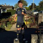 David Cartmill - @ldcartmill - Instagram