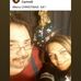 David Cartmill - Facebook
