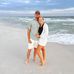 David Cartmill - Facebook