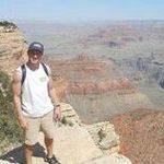 David Cartmill - @cartmilldavid - Instagram