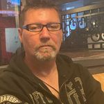 David Cartmill - @david.cartmill.94 - Instagram