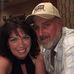 David Cartmill - Facebook