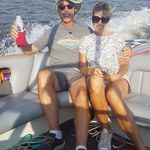 David Cartmill - @david.cartmill.14 - Instagram