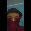 Davi Carvalho - @davicarvalho8251 - TikTok