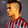 Davi Carvalho - @davi.carvalho772 - TikTok
