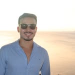David Carvalho - @davidcarvalho__ - Instagram
