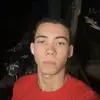 ⠀David Carvalho - @ttu_carvalho - TikTok