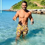 David Carvalho - @davidcarvalho29 - Instagram