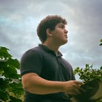 David Carvalho - @davidcarvv - Instagram