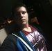 David Carvalho - Facebook