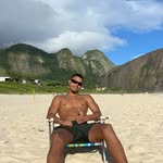 𝗗𝗮𝘃𝗶𝗱 𝗖𝗮𝗿𝘃𝗮𝗹𝗵𝗼 - @davidcarvalho____ - Instagram