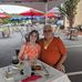 David Carvalho - Facebook