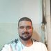 David Carvalho - Facebook