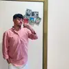 David Carvalho - @w3b.david_ - TikTok