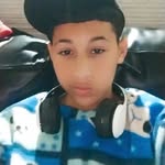 David Carvalho - @david_carvalhoofc12 - Instagram