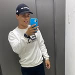 David Carvalho - @davidcarvalho0001 - Instagram