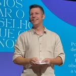 David Carvalho - @prdavidcarvalho - Instagram