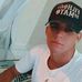 David Carvalho - Facebook