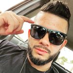 David Carvalho - @davidcarvalhox2 - Instagram