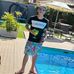 David Carvalho - Facebook
