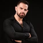 David Carvalho - @davidcarvalhooficiall - Instagram