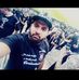 David Carvalho - Facebook