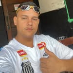 David Carvalho - @davidrodrigo4646 - Instagram
