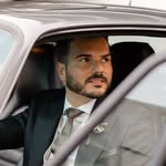 David Carvalho - @davidsfcarvalho - Instagram