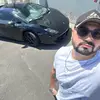 David Carvalho - @david.carvalho107 - TikTok