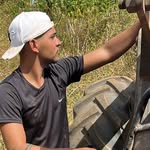 David Carvalho - @david_carvalho008 - Instagram