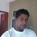 David Carvalho - Facebook