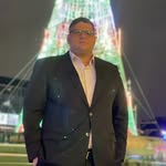 David Carvalho - @_david.carvalho - Instagram