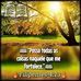 David Carvalho - Facebook