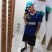 David Carvalho - Facebook