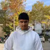 david carvalho - @davidcarvalho7878 - TikTok