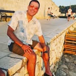 David Carvalho - @djdavidcarvalho - Instagram