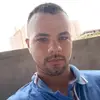 David Carvalho - @david.carvalho124 - TikTok