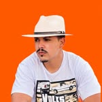 David Carvalho - @ofusca74 - Instagram