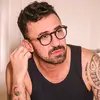 David Carvalho - @jornalistadavid - TikTok