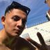David Carvalho - Facebook