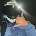 David Carvalho - @david_carvalho65 - Instagram