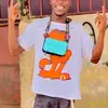 David Carvalho - @david.carvalho36 - TikTok