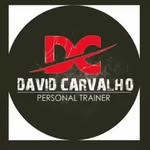 David Carvalho - @prof.davidcarvalho - Instagram