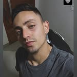 David Carvalho - @david_roberto__carmo_carvalho - Instagram