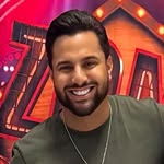 David Carvalho - @davidcarvalhoof - Instagram