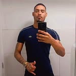 David Carvalho - @2d__domal__ - Instagram